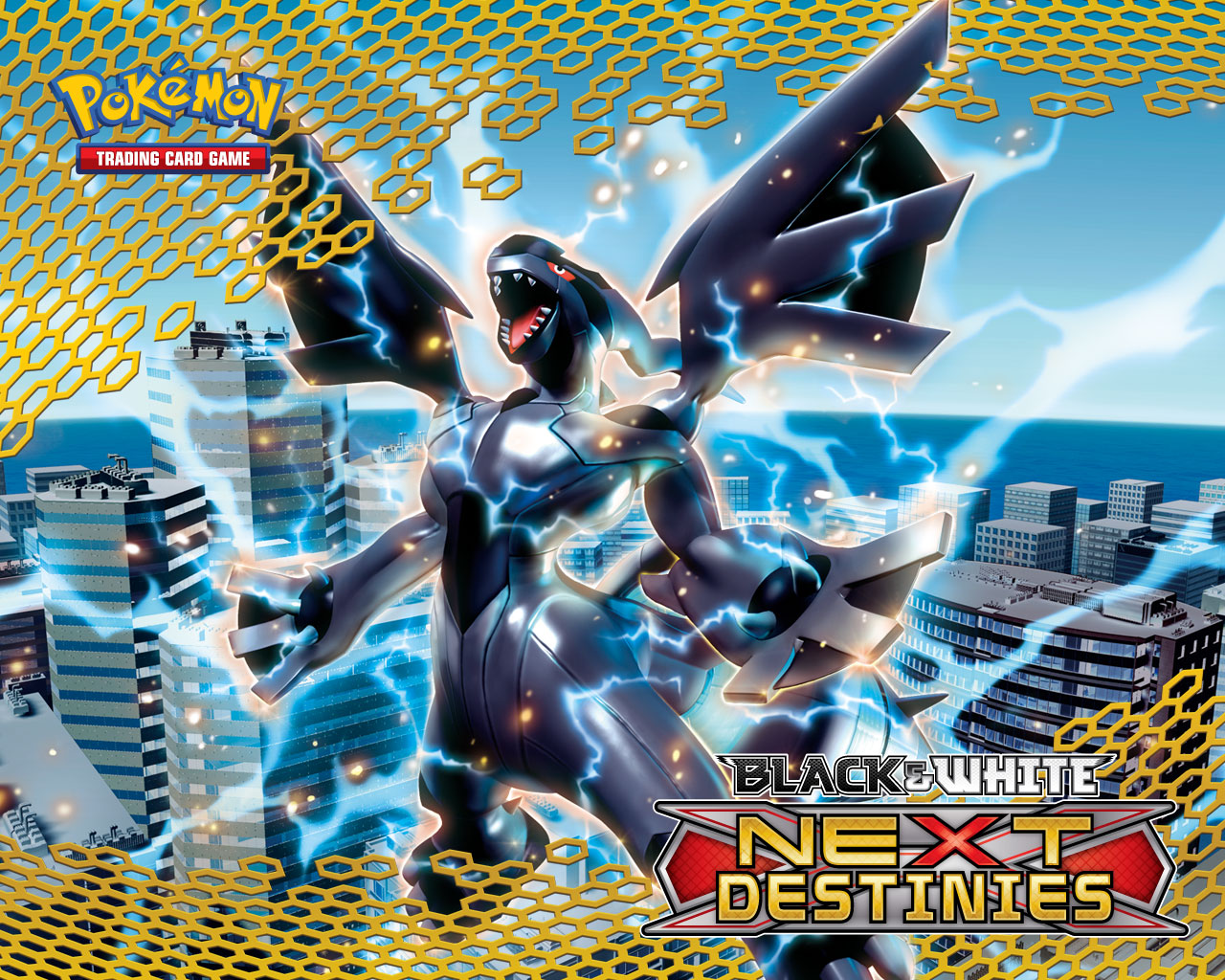 pokemon tcg wallpaper,erfundener charakter,held,superheld,batman,grafikdesign