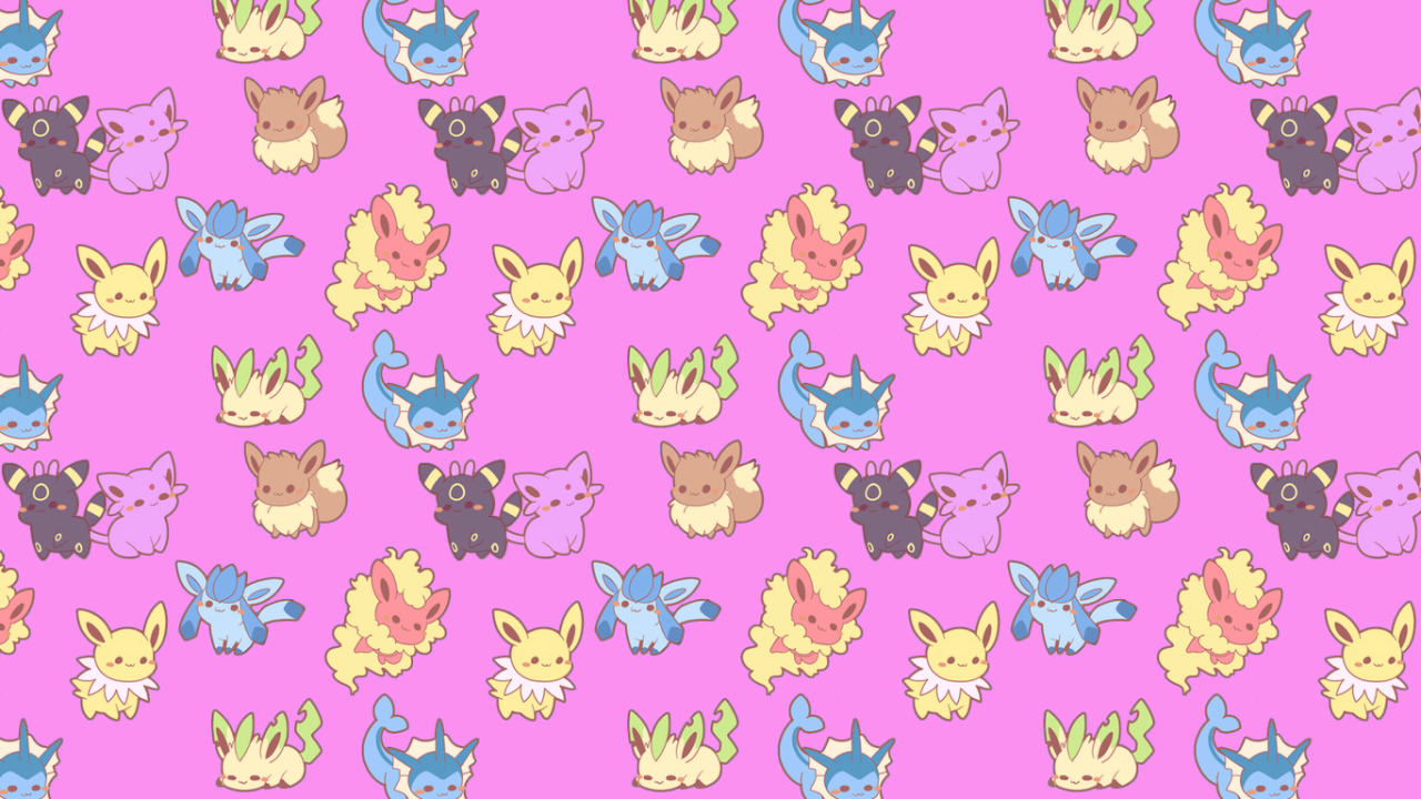 ポケモン壁紙tumblr,ピンク,パターン,紫の,ライラック,包装紙