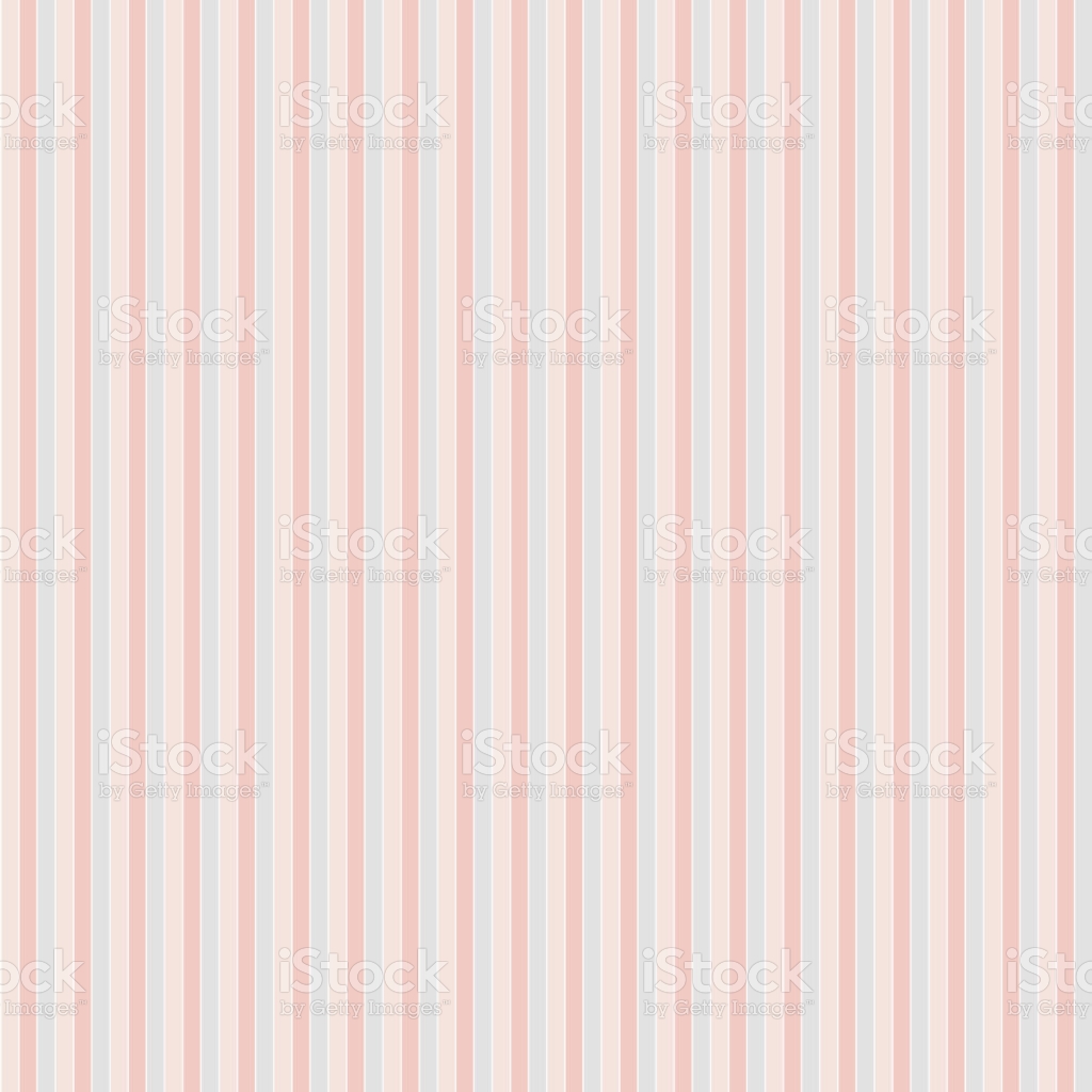 pokemon wallpaper tumblr,rosa,muster,hintergrund,geschenkpapier,design