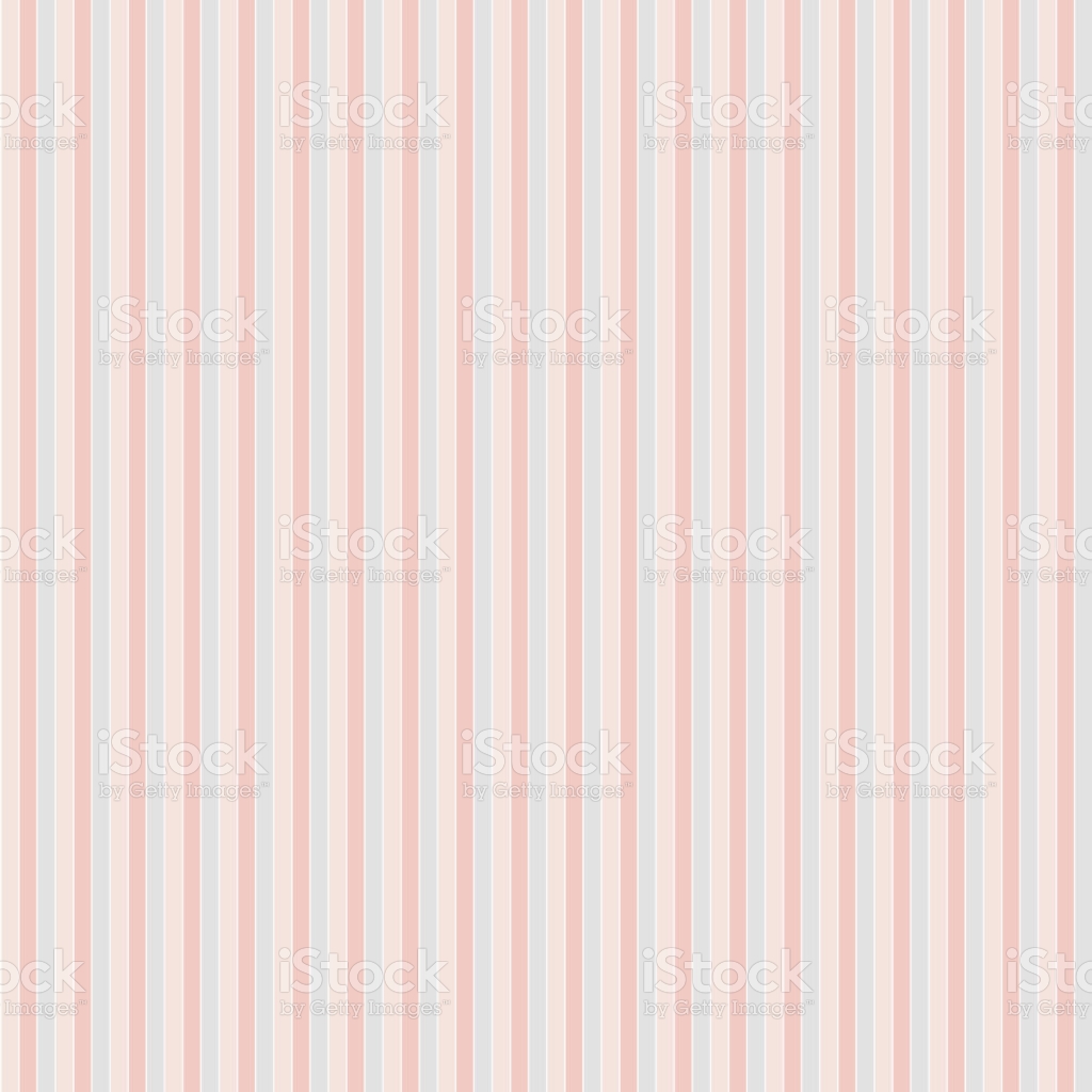 ポケモン壁紙tumblr ピンク パターン 壁紙 包装紙 設計 Wallpaperuse ポケモン壁紙tumblr ピンク パターン 壁紙 包装紙 設計 Wallpaperuse