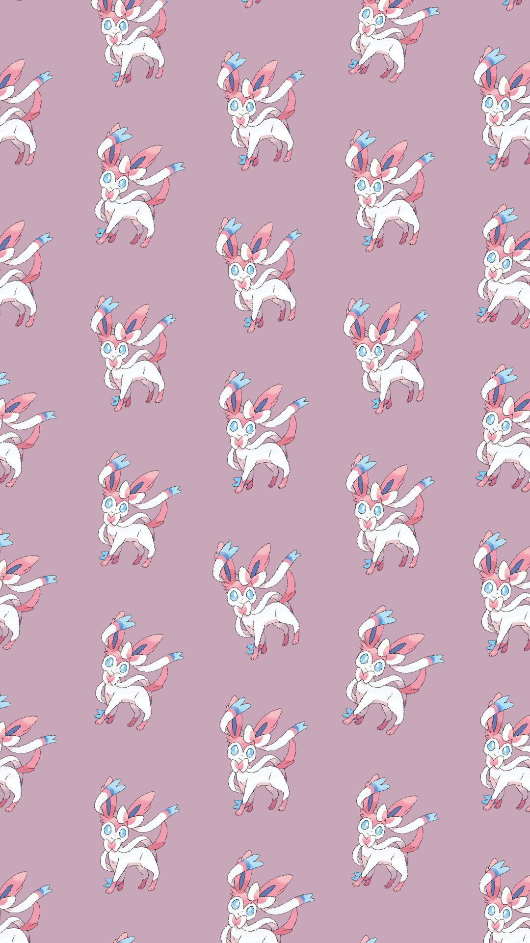 pokemon wallpaper tumblr,pink,pattern,design,wrapping paper,textile