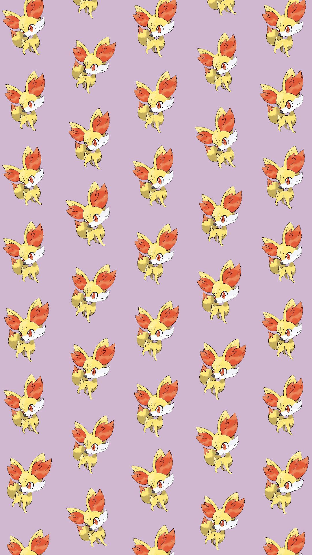 pokemon wallpaper tumblr,yellow,orange,butterfly,pattern,wrapping paper