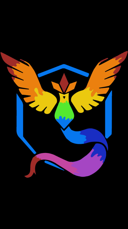 pokemon wallpaper tumblr,wing,logo,illustration,emblem,symbol