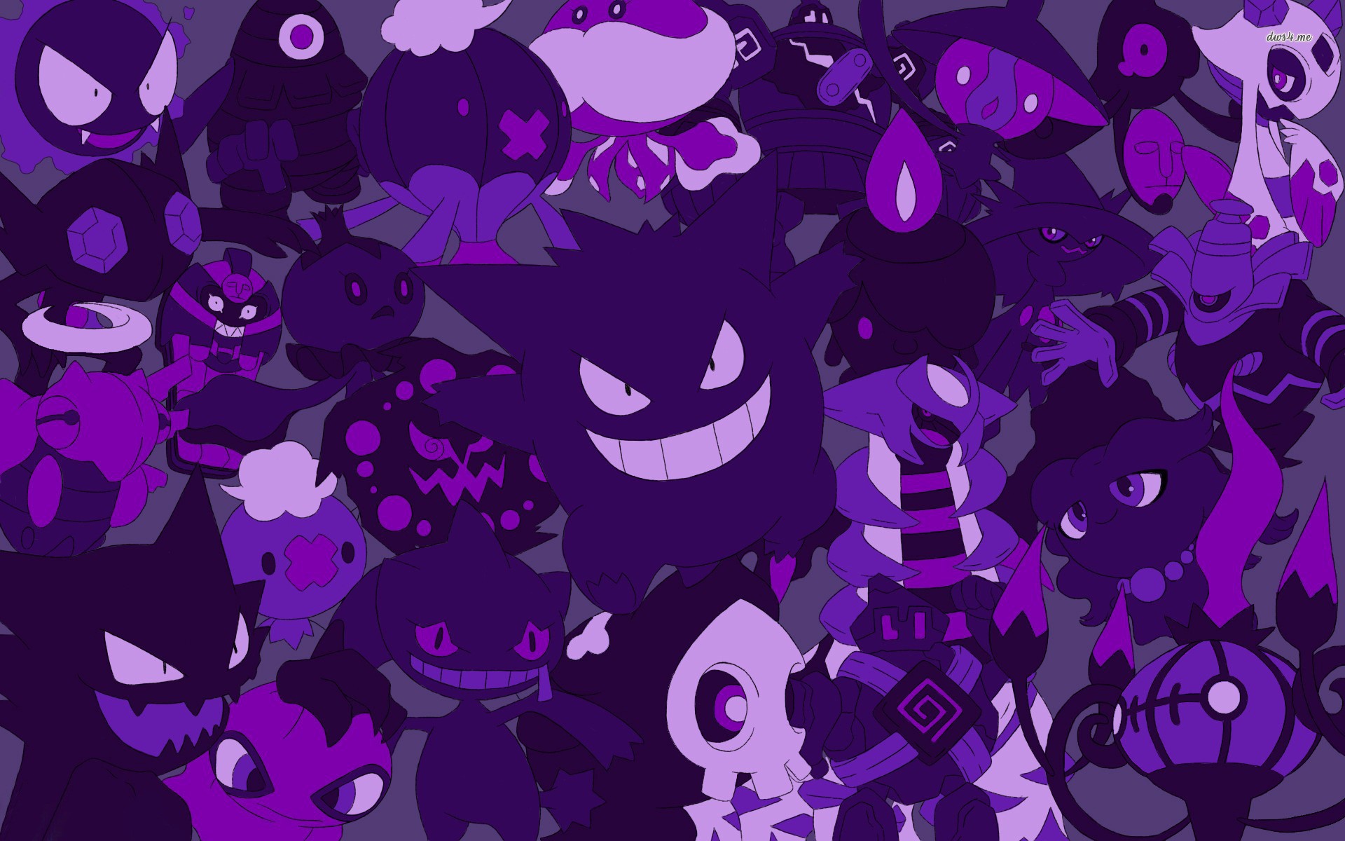 pokemon wallpaper tumblr,violet,purple,pattern,lilac,font