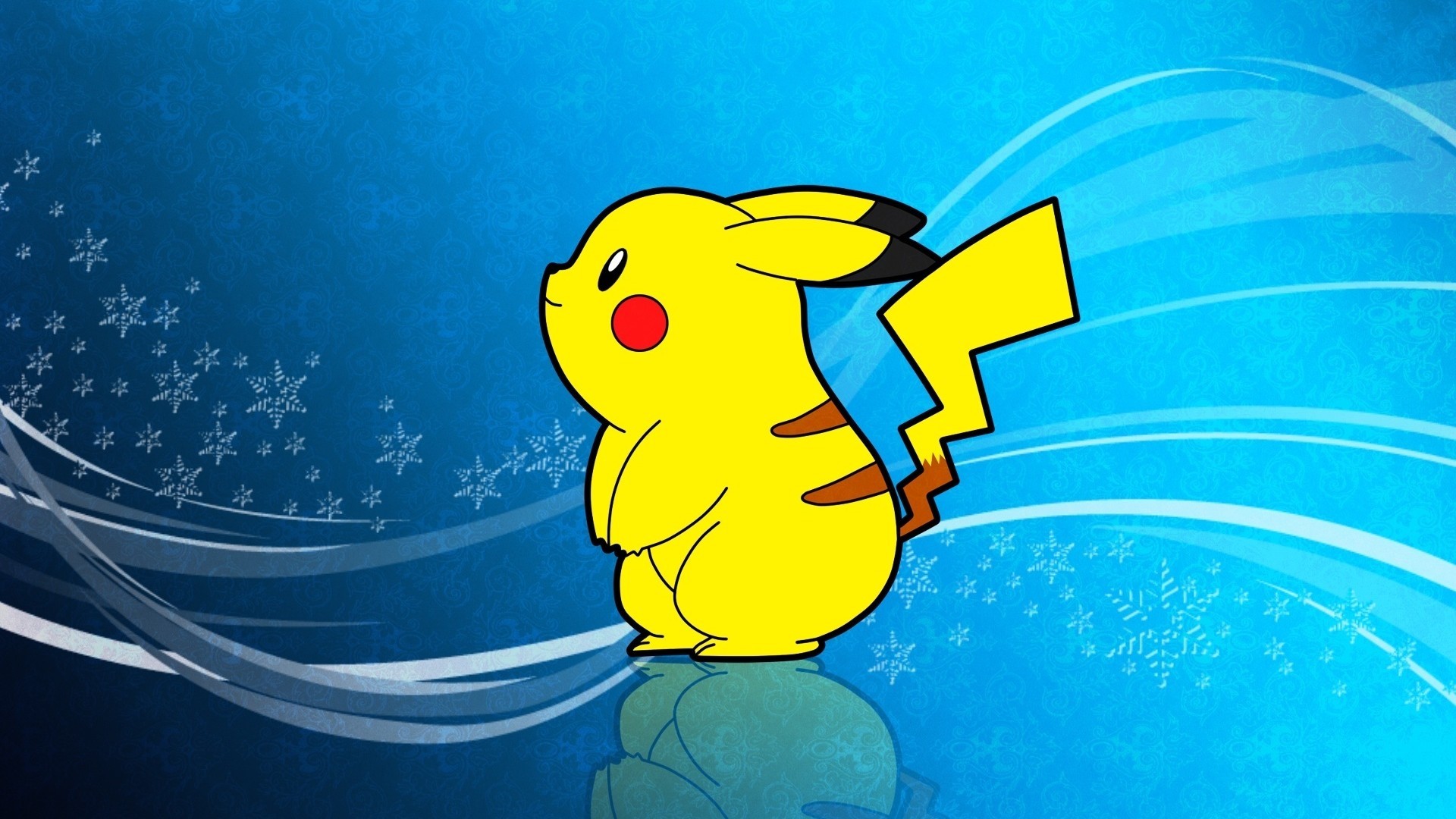 pokemon wallpaper tumblr,animated cartoon,cartoon,illustration,animation,art