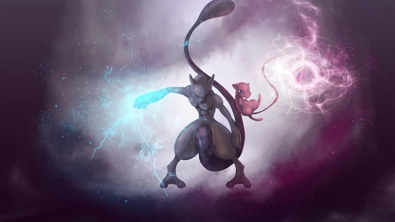 pokemon 4k fond d'écran,illustration,personnage fictif,oeuvre de cg,démon,mythologie