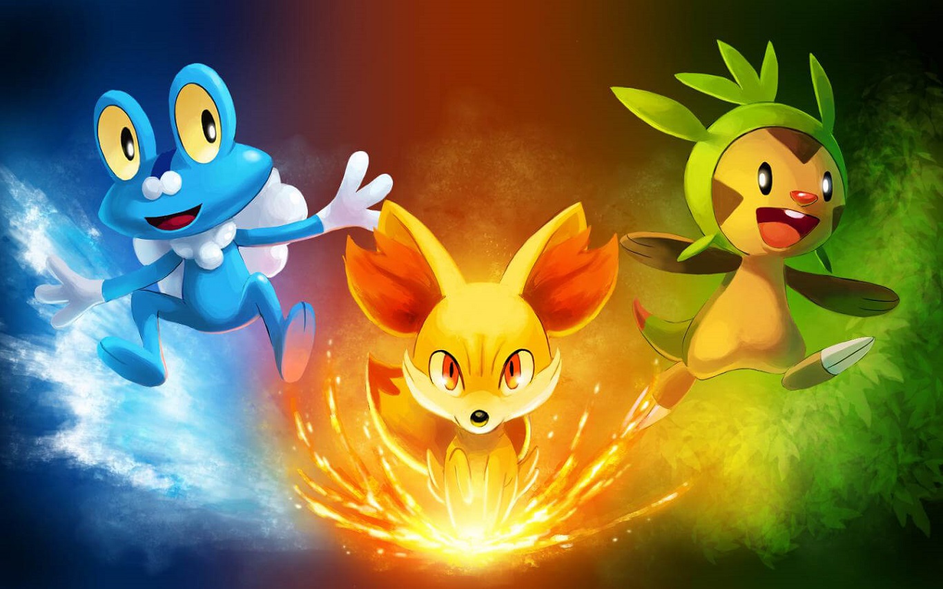 wallpapers hd pokemon,animated cartoon,cartoon,pokémon,adventure game,animation