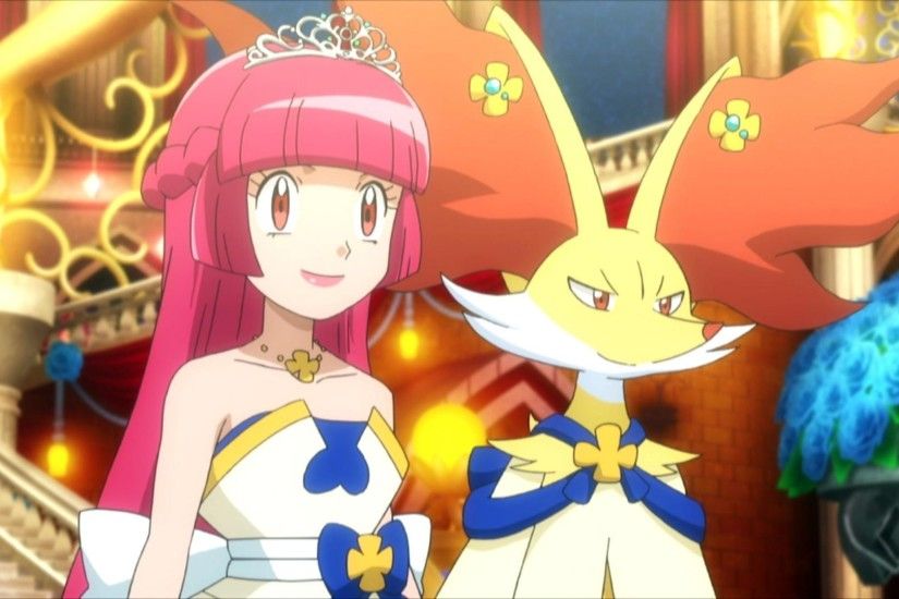 Free Pokemon Xyz Wallpaper Pokemon Xyz Wallpaper Download Wallpaperuse 1