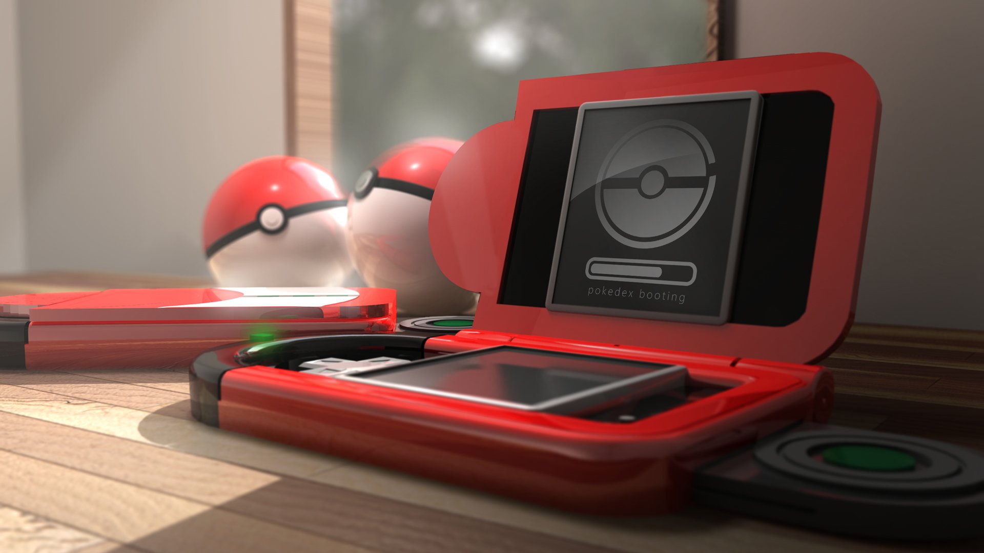 pokedex wallpaper,electronics,technology,electronic device,gadget,ipod