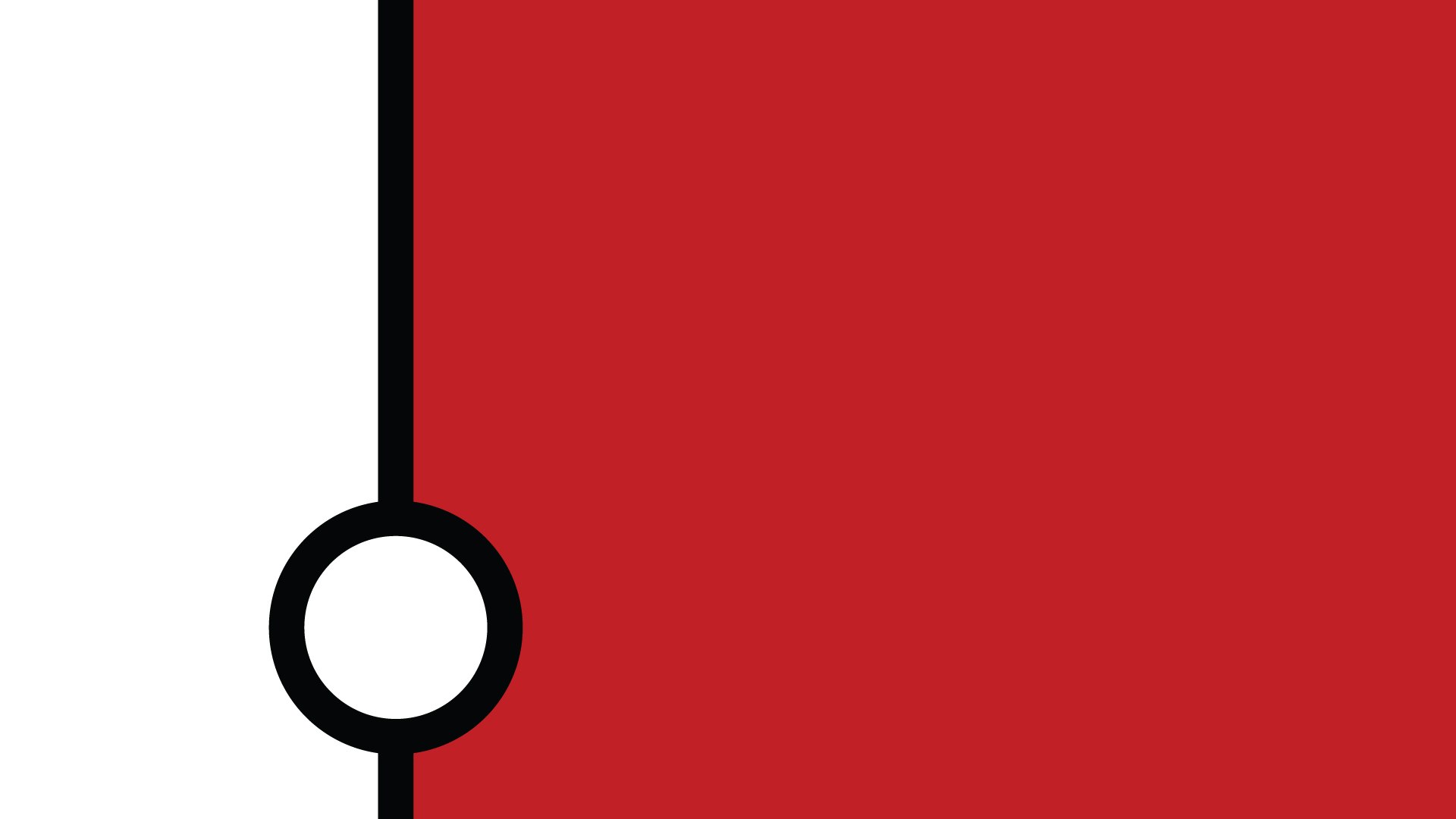 pokedex wallpaper,red,line,clip art,material property,font (#813536