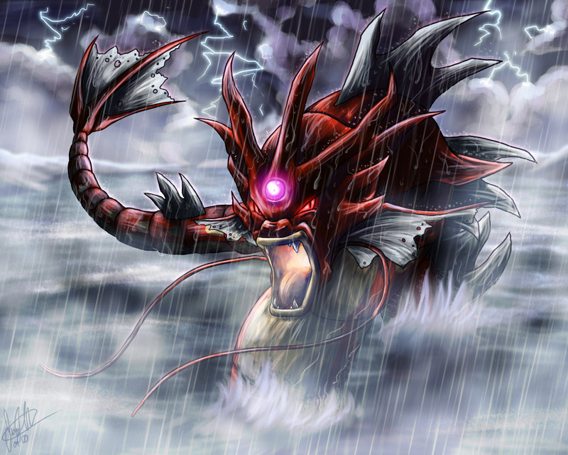 real pokemon wallpaper,dragon,cg artwork,demon,fictional character,graphic design