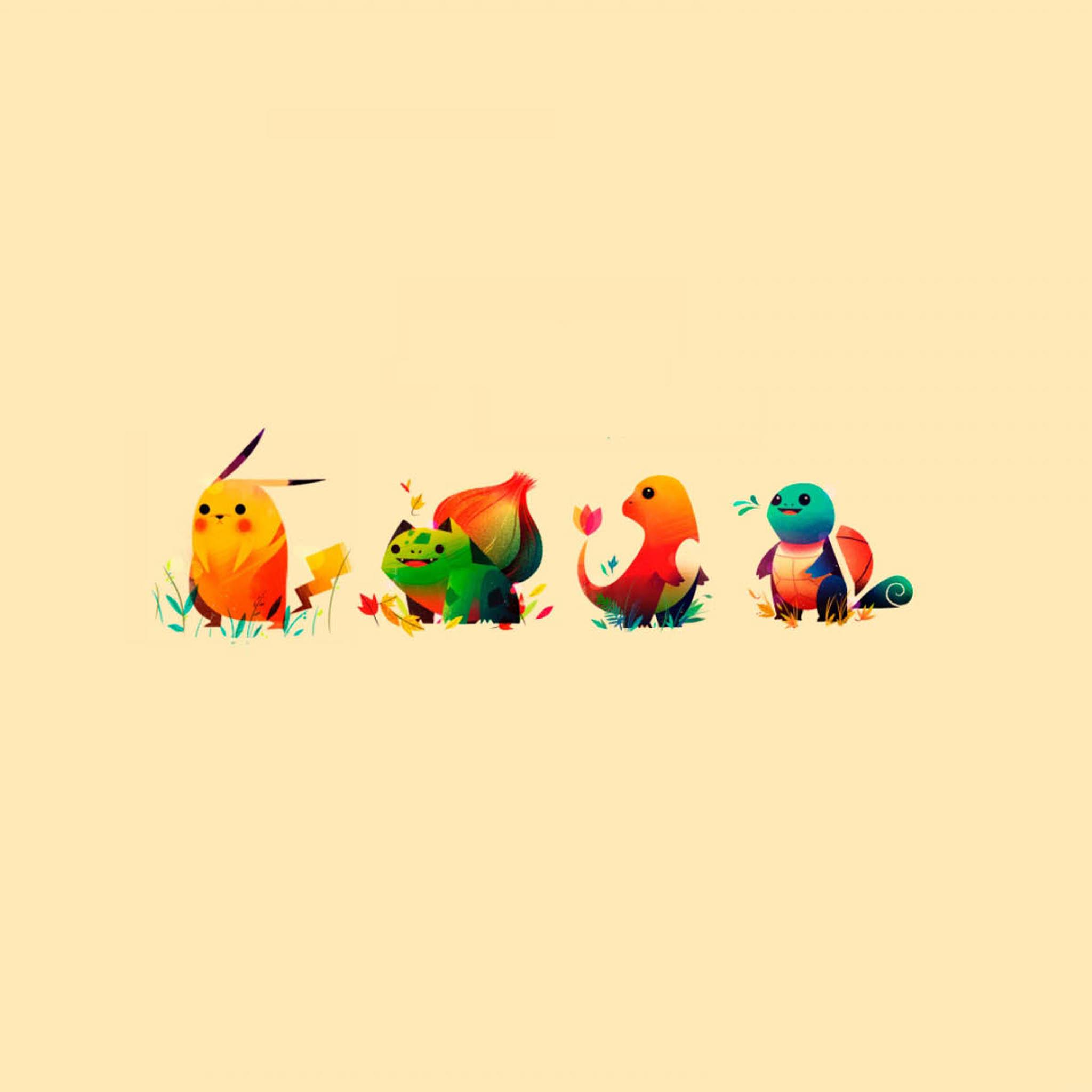 funny pokemon wallpapers,illustration,fictional character