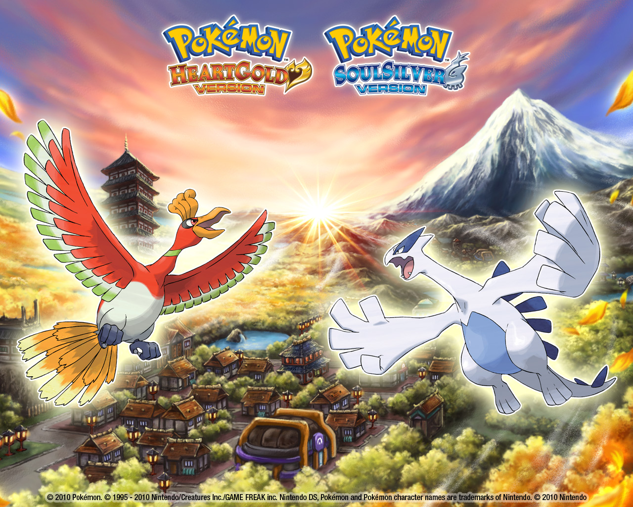 fondo de pantalla del juego de pokemon,juegos,personaje de ficción,dibujos animados,software de videojuegos,pájaro