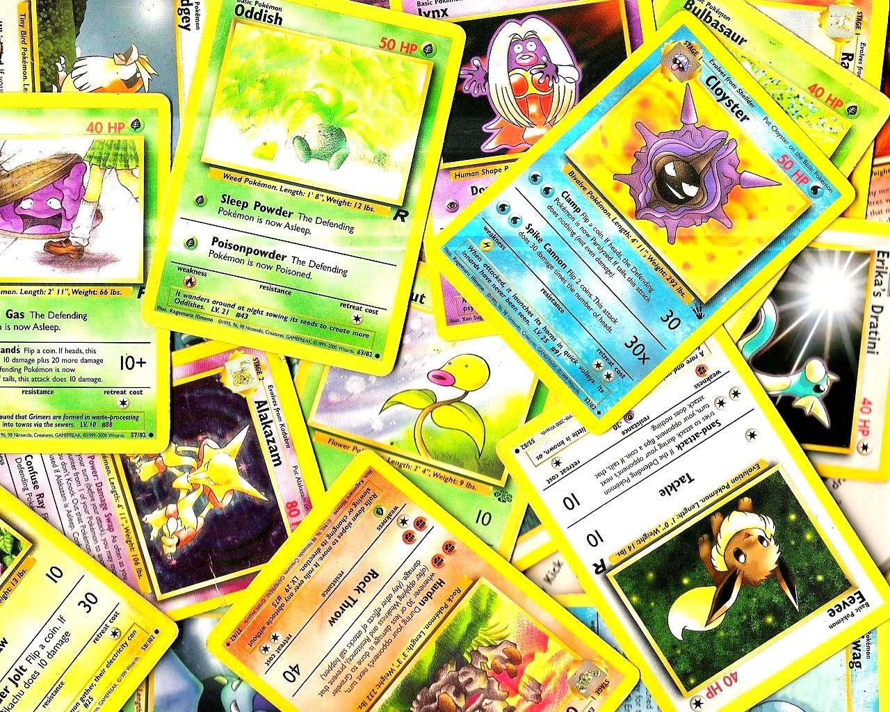 pokemon karte wallpaper,spiele,sammelkartenspiel,kartenspiel,flyer