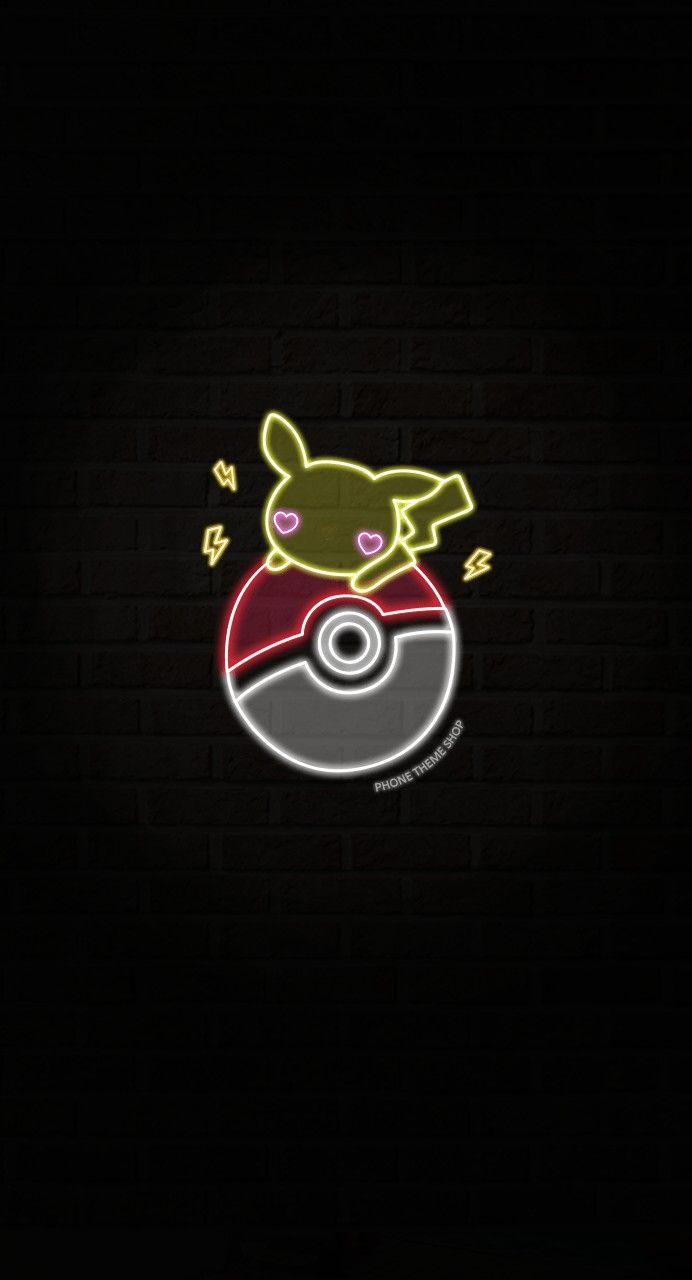 ポケモンの壁紙を移動 緑 図 漫画 アニメーション フォント Wallpaperuse ポケモンの壁紙を移動 緑 図 漫画 アニメーション フォント Wallpaperuse