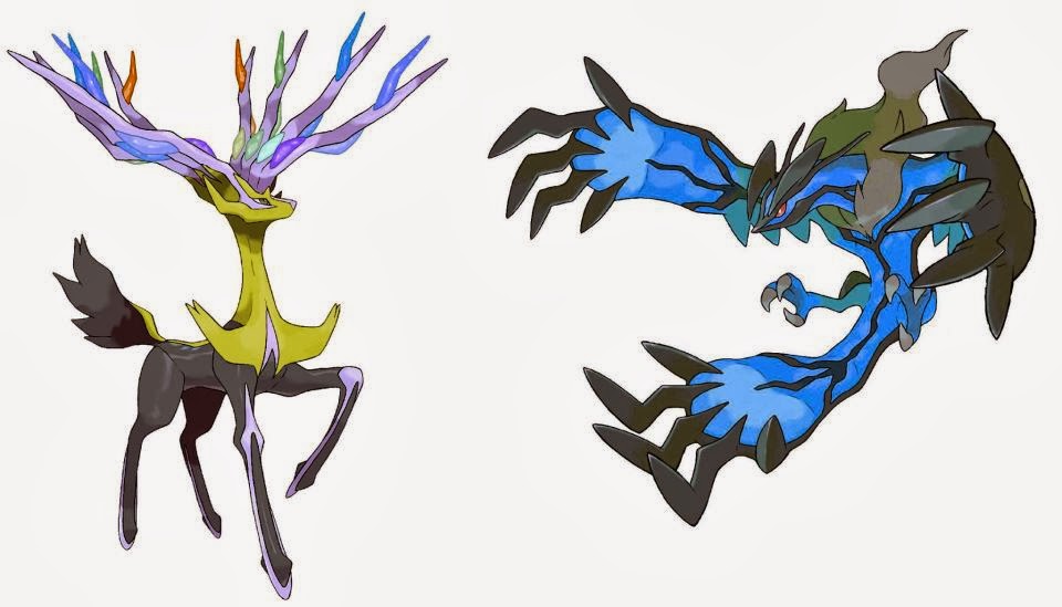 carta da parati pokemon lucido,illustrazione,pianta,disegno grafico,personaggio fittizio,animazione