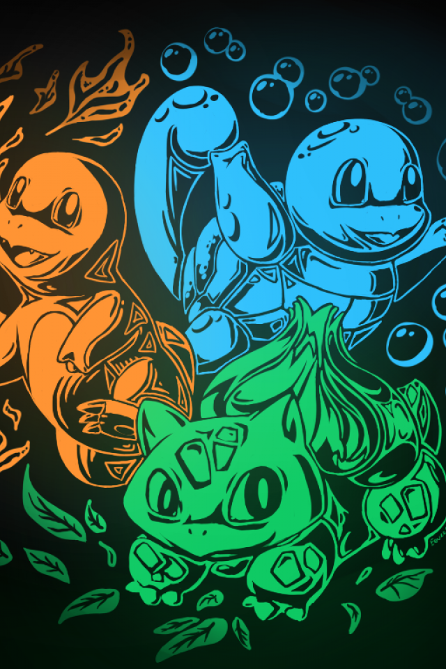 fondo de pantalla móvil pokemon,ilustración,arte,dibujo,fuente,camiseta