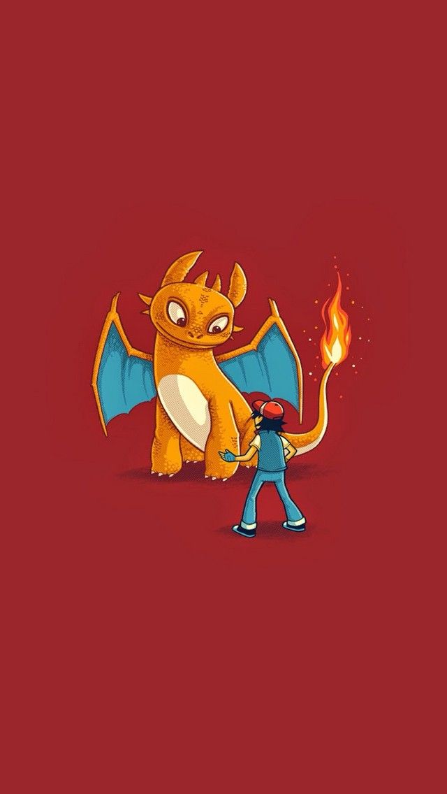 pokemon mobile wallpaper,animierter cartoon,karikatur,illustration,animation,erfundener charakter