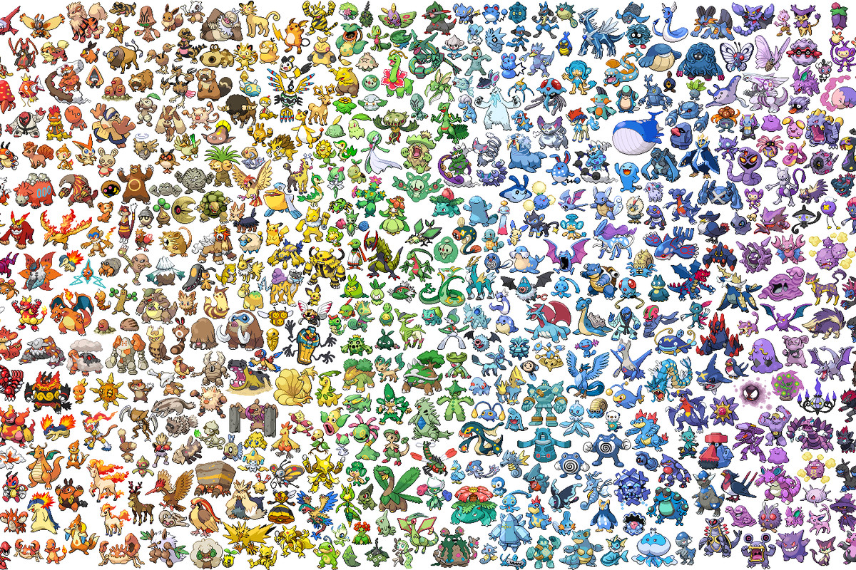 all pokemon wallpaper,pattern,wildflower