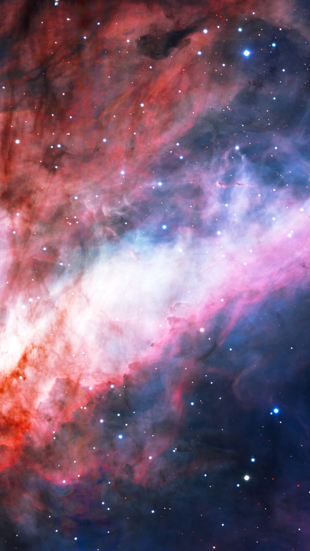 foto di sfondi per telefoni,cielo,nebulosa,spazio,atmosfera,oggetto astronomico