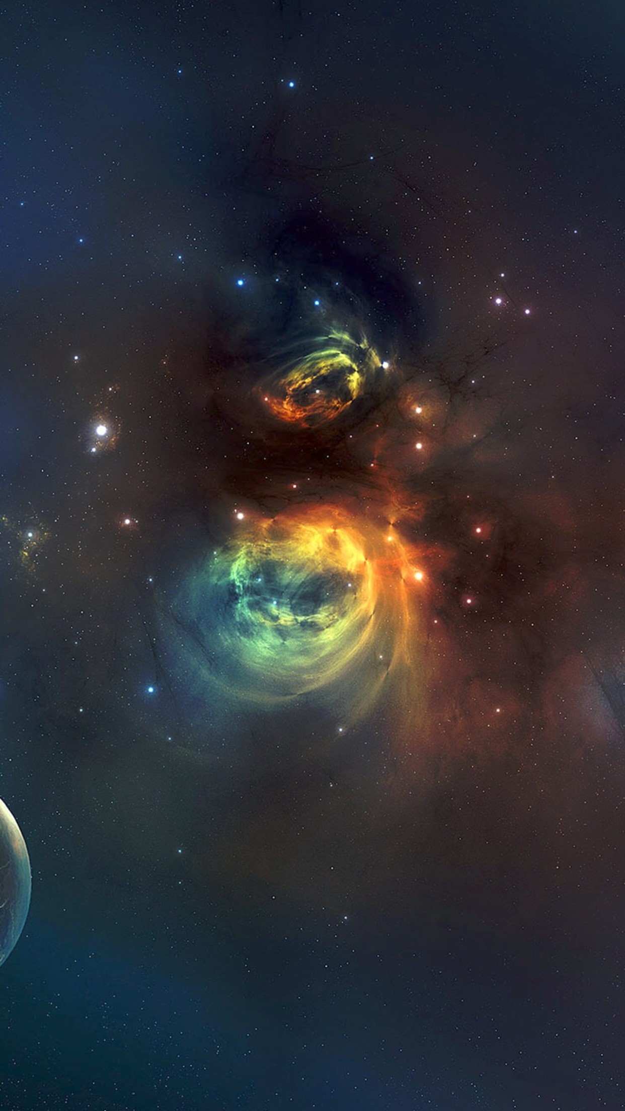 pics of wallpapers for phones,outer space,sky,nebula,astronomical object,space