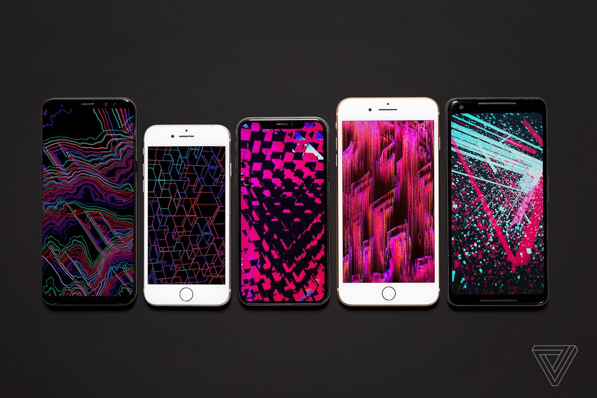 pics of wallpapers for phones,pink,iphone,magenta,gadget,mobile phone accessories