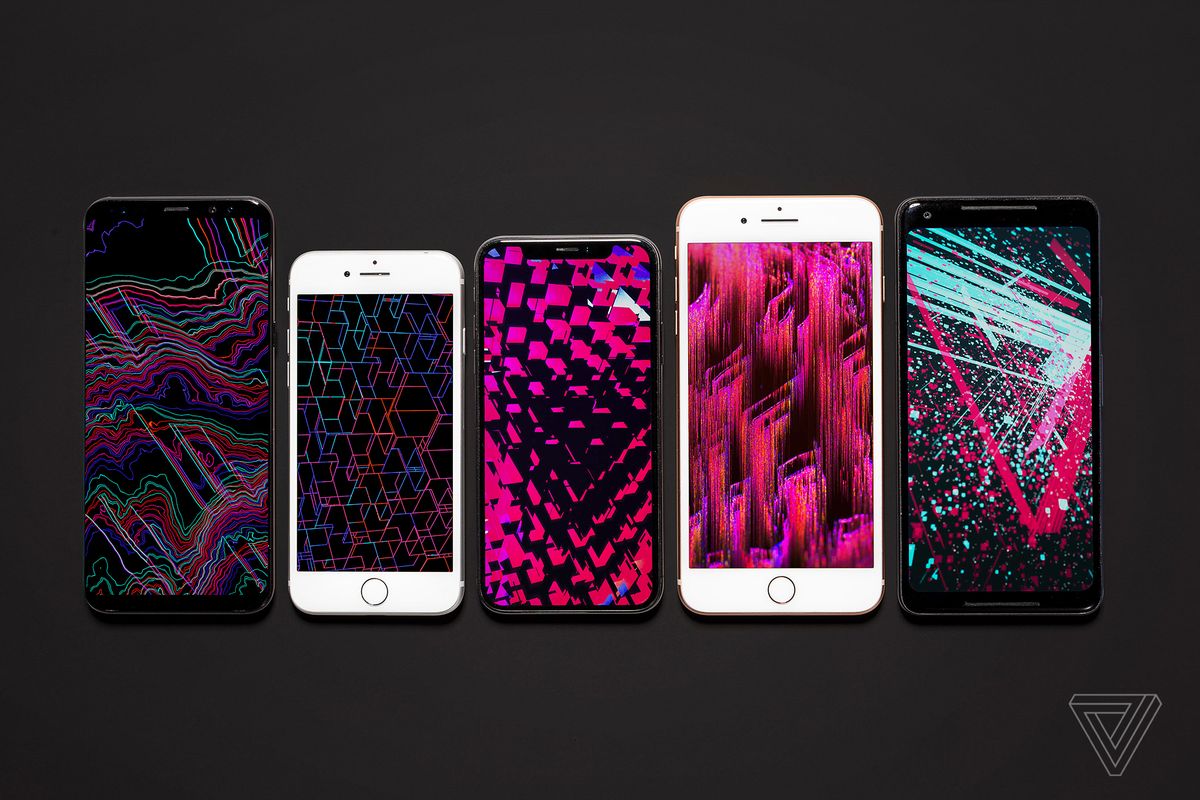 fotos de fondos de pantalla para teléfonos,rosado,iphone,artilugio,accesorios para teléfono móvil,tecnología