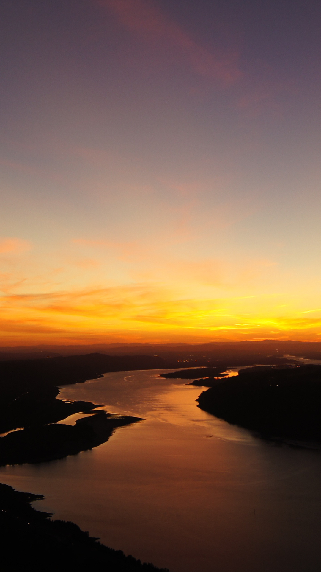 fotos de fondos de pantalla para teléfonos,cielo,horizonte,resplandor crepuscular,naturaleza,puesta de sol