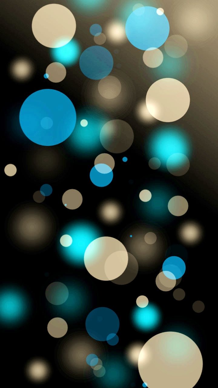 pics of wallpapers for phones,blue,turquoise,pattern,aqua,light