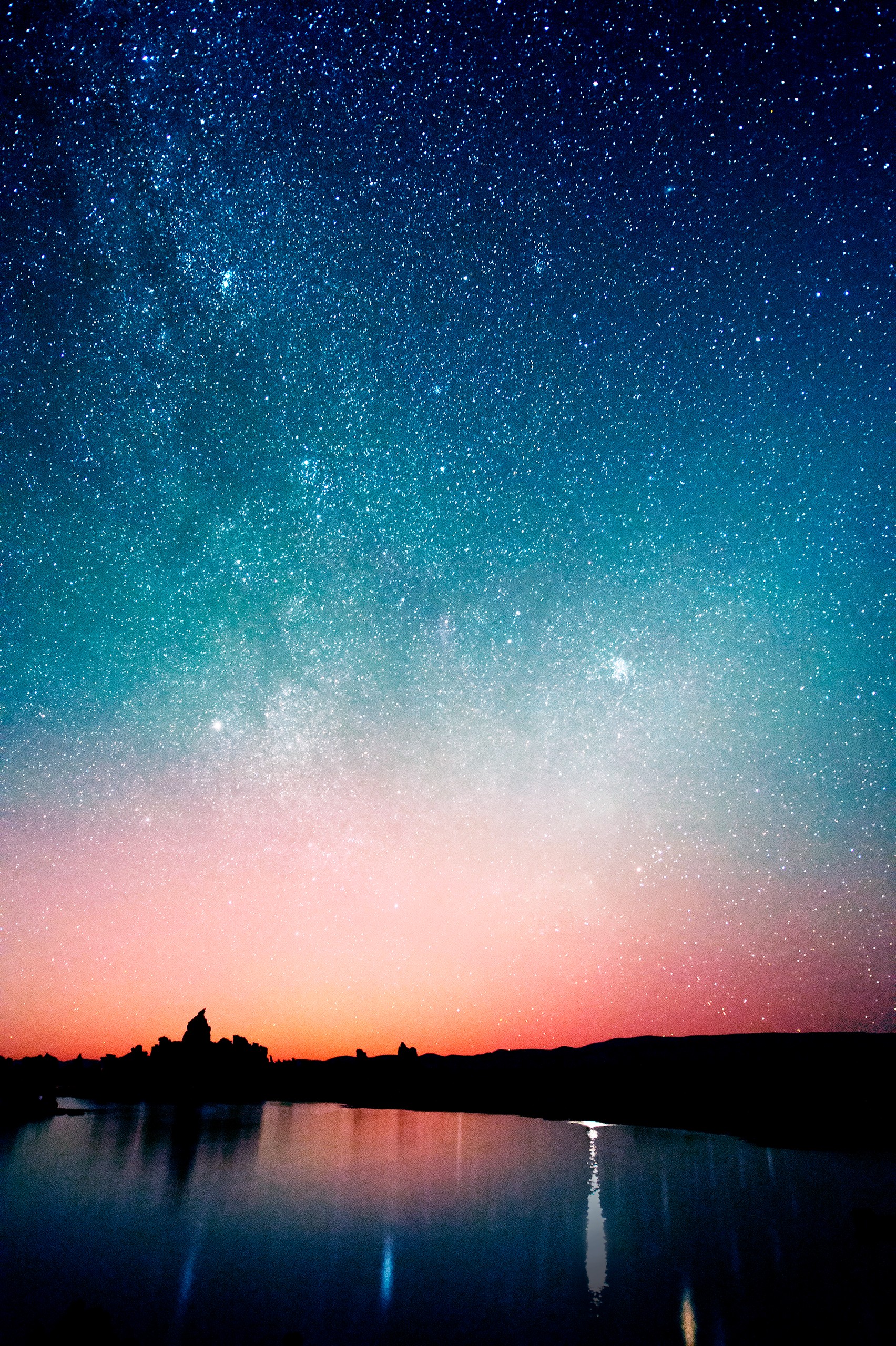 bilder von hintergrundbildern für handys,himmel,natur,horizont,natürliche landschaft,betrachtung