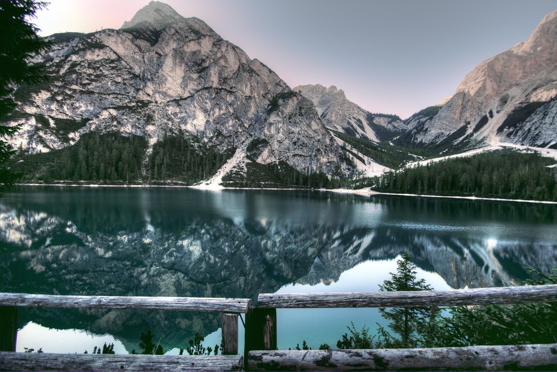 schöne natur tapete,berg,natürliche landschaft,natur,wasser,betrachtung