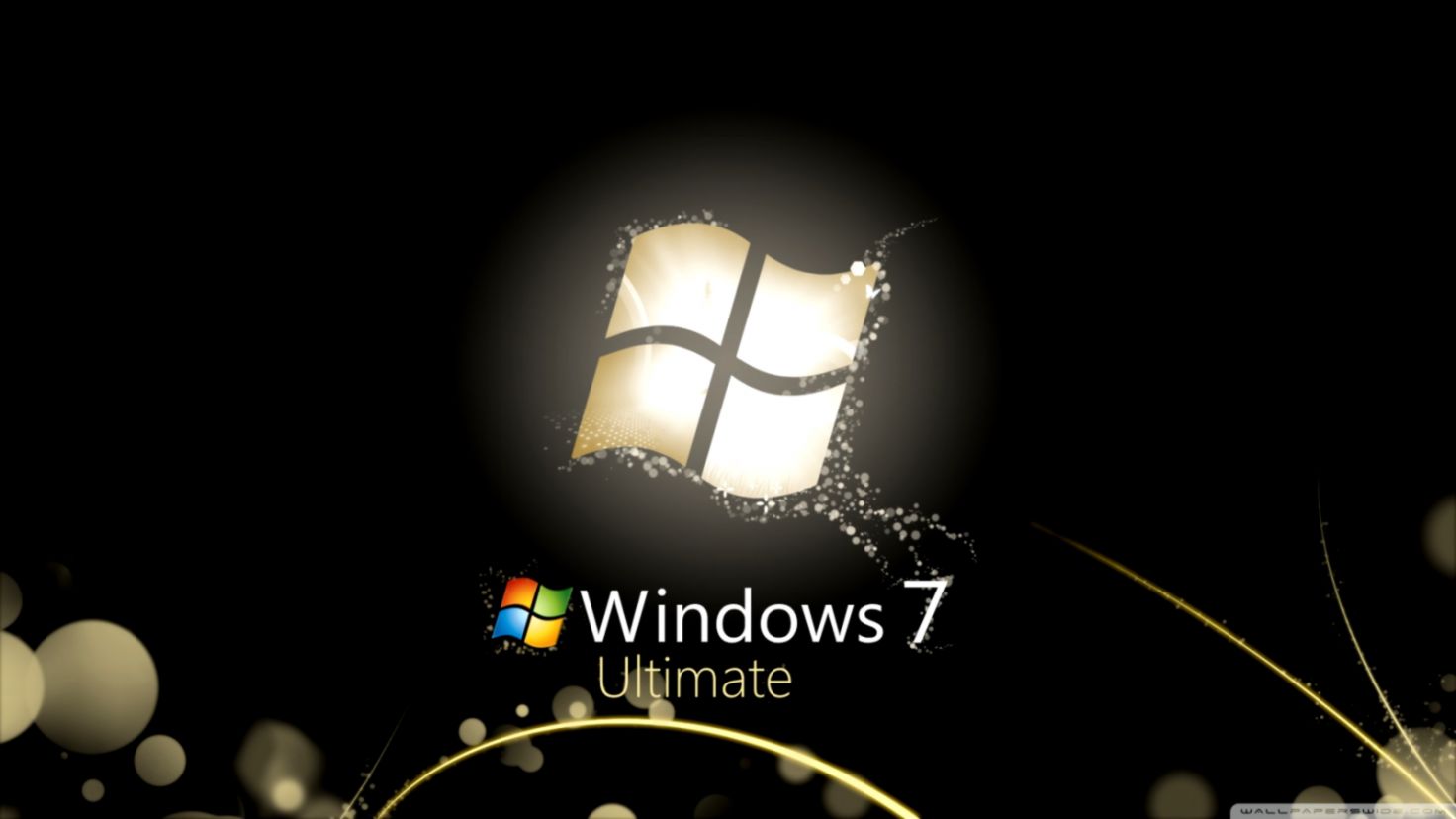 sfondo del desktop dello schermo,leggero,illuminazione,buio,font,lampada