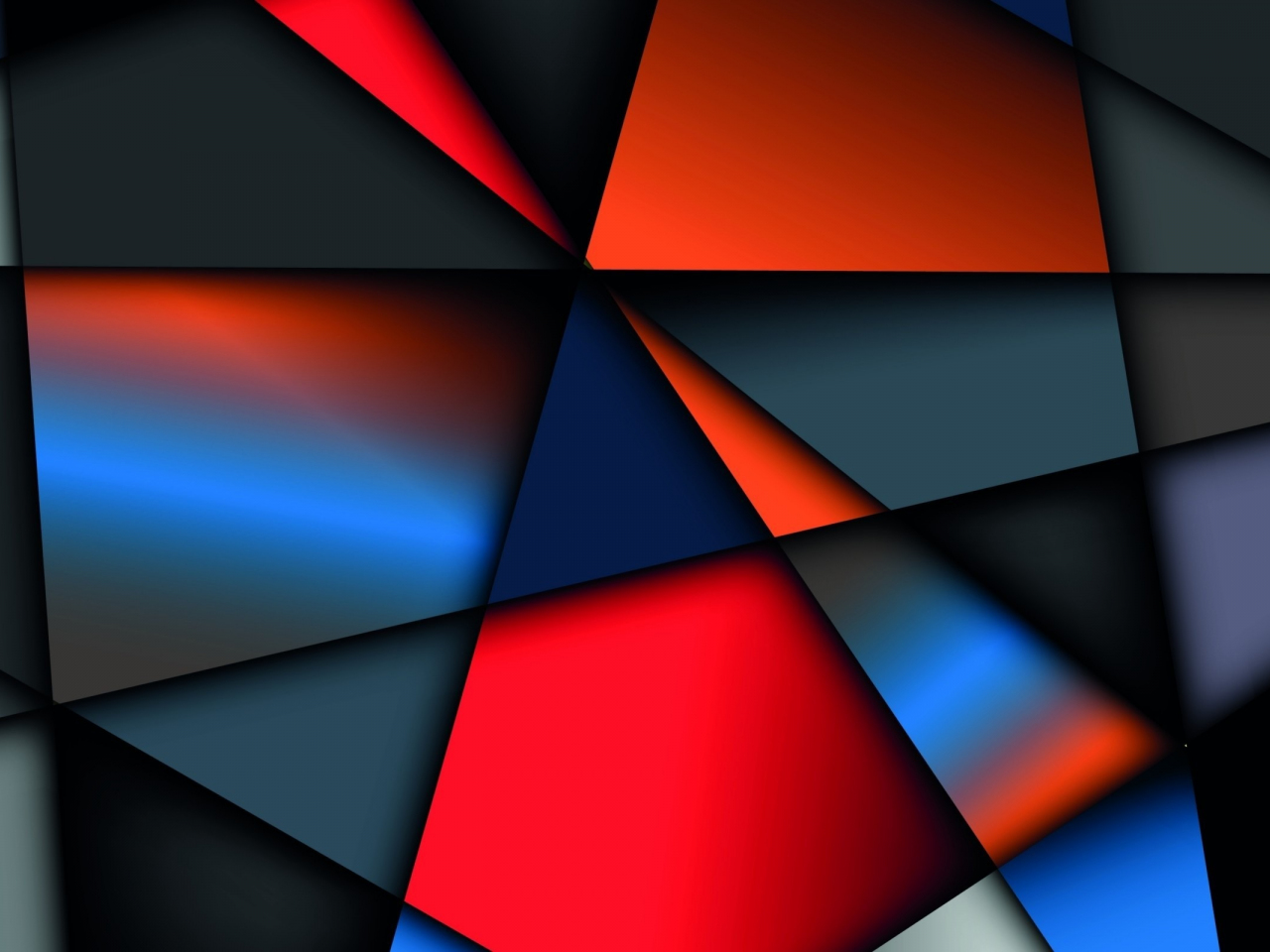 sfondo del desktop dello schermo,blu,colorfulness,arancia,linea,modello