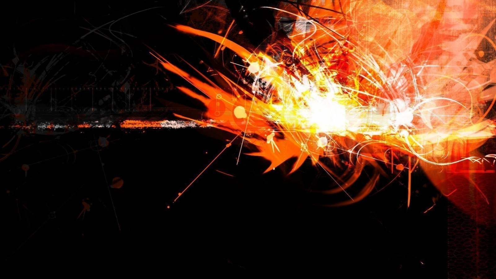 screen desktop wallpaper,flame,heat,orange,light,fire
