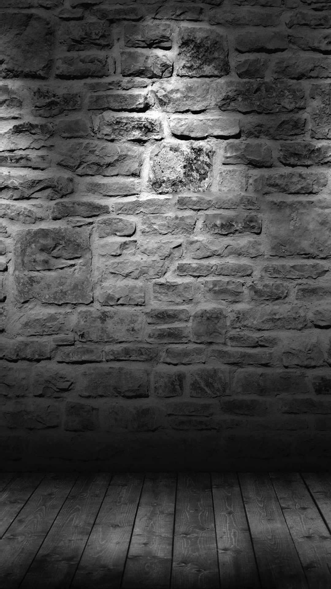 papier peint mural images hd,mur,brique,noir et blanc,photographie monochrome,maçonnerie