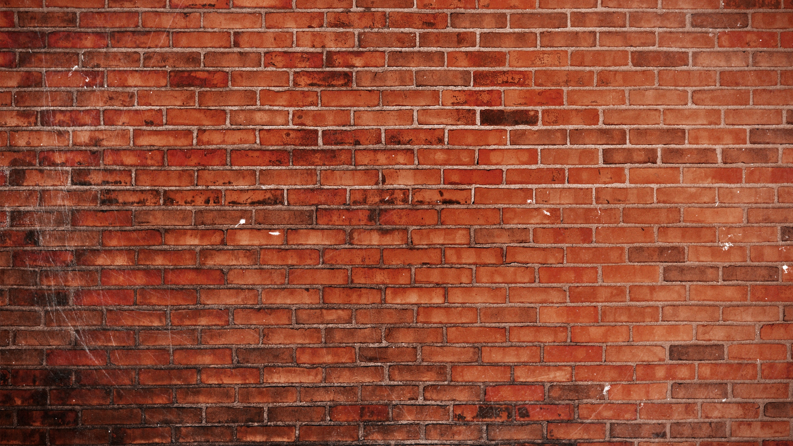 fondos de pantalla de pared imágenes de alta definición,enladrillado,ladrillo,pared,albañil