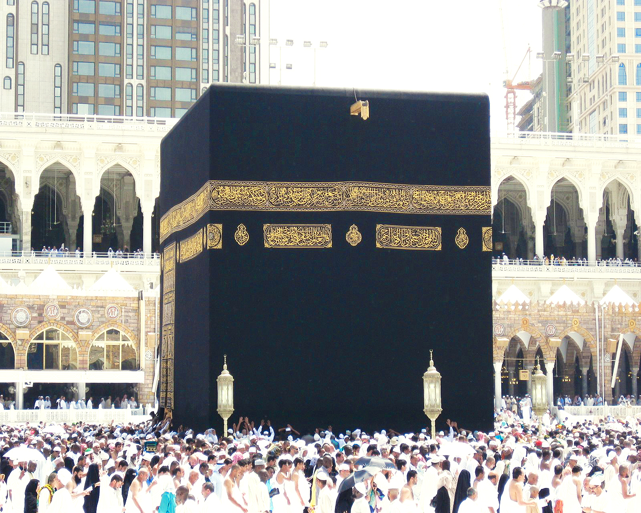 wallpaper ka photo,mecca,city,human settlement,holy places,pilgrimage