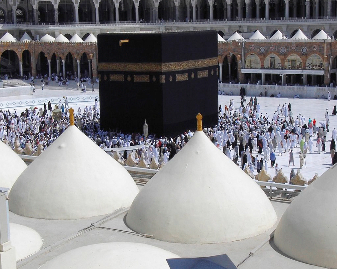 tapete ka foto,mekka,stadt,die architektur,pilgerfahrt,moschee