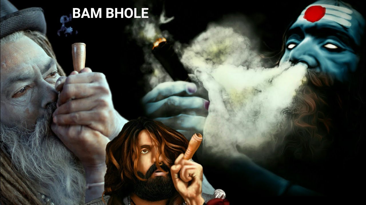 wallpaper ka photo,movie,smoking,fictional character,cg artwork,games