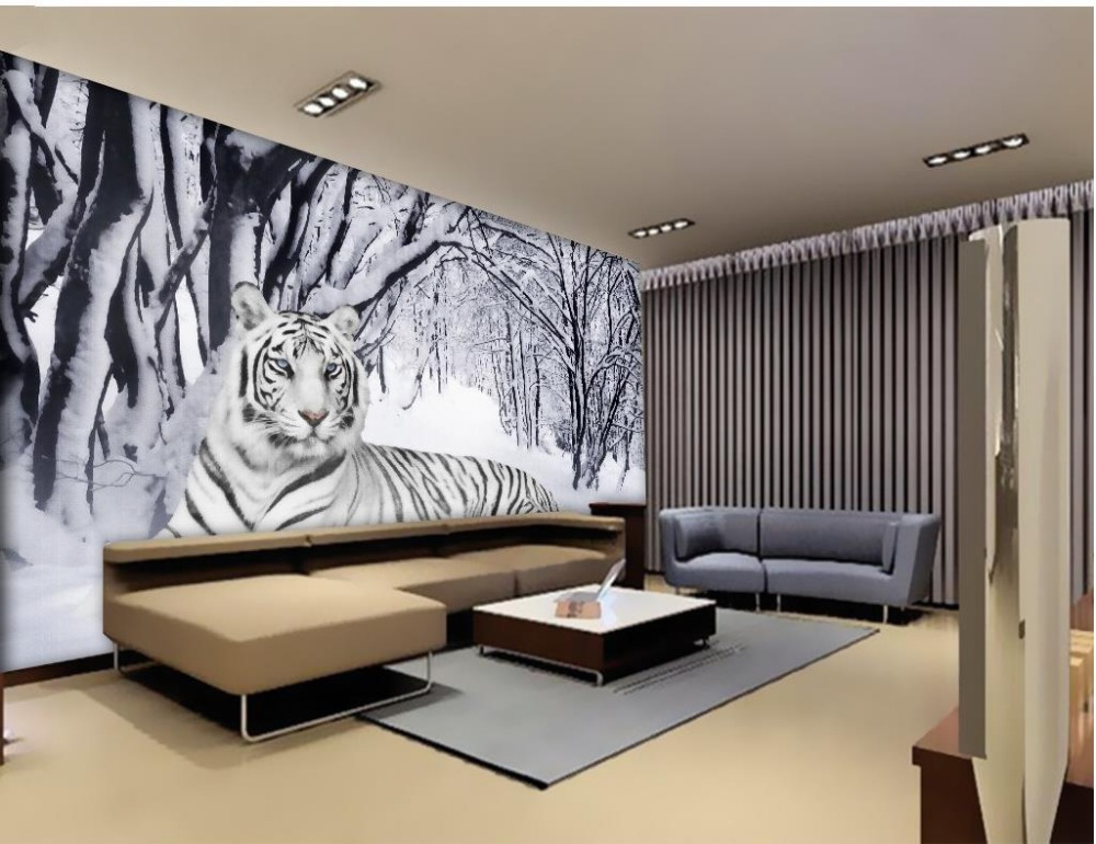 3d wallpaper 3d wallpaper,interior design,camera,proprietà,soggiorno,parete