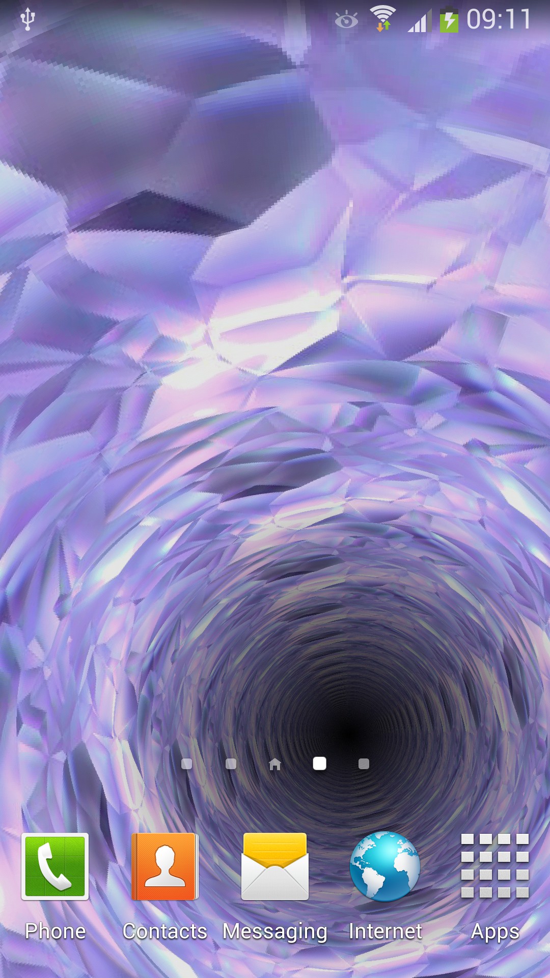 fondo de pantalla 3d fondo de pantalla 3d,púrpura,violeta,lavanda,flor,planta
