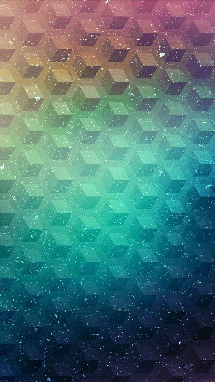 more beautiful wallpapers,green,blue,aqua,turquoise,pattern