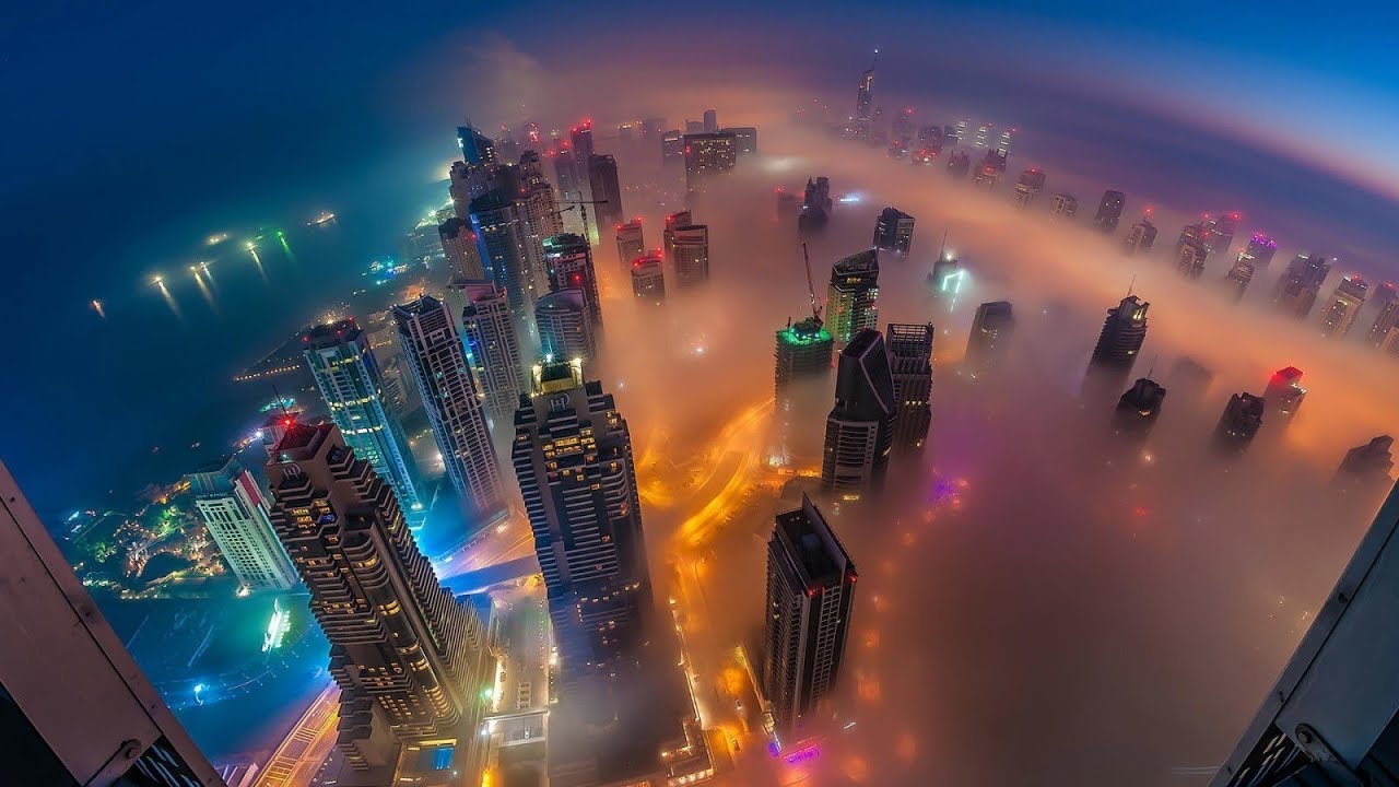 壁紙写真 都市の景観 市 首都圏 超高層ビル 光 Wallpaperuse 壁紙写真 都市の景観 市 首都圏 超高層ビル 光 Wallpaperuse