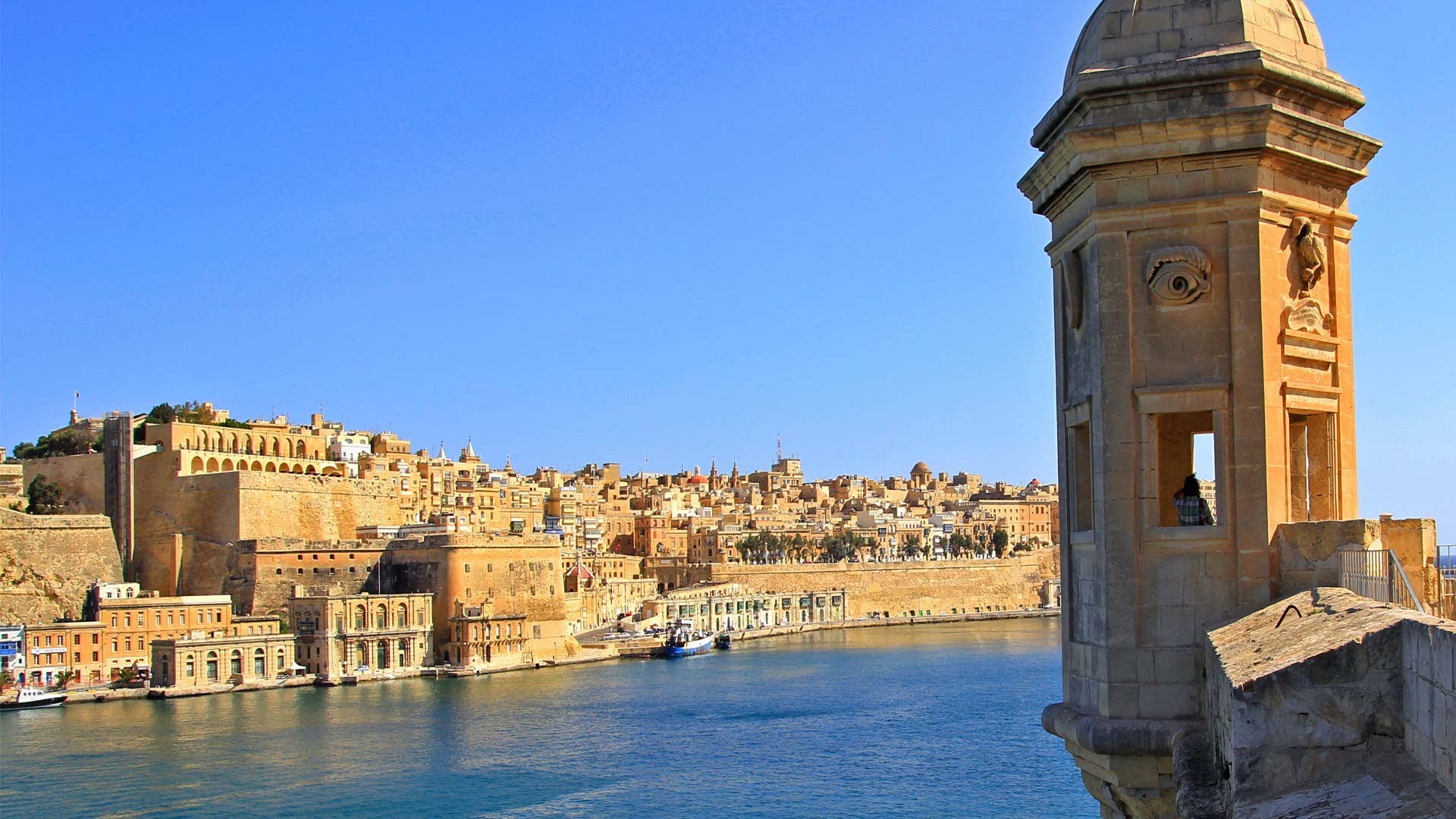 Malta Backpage
