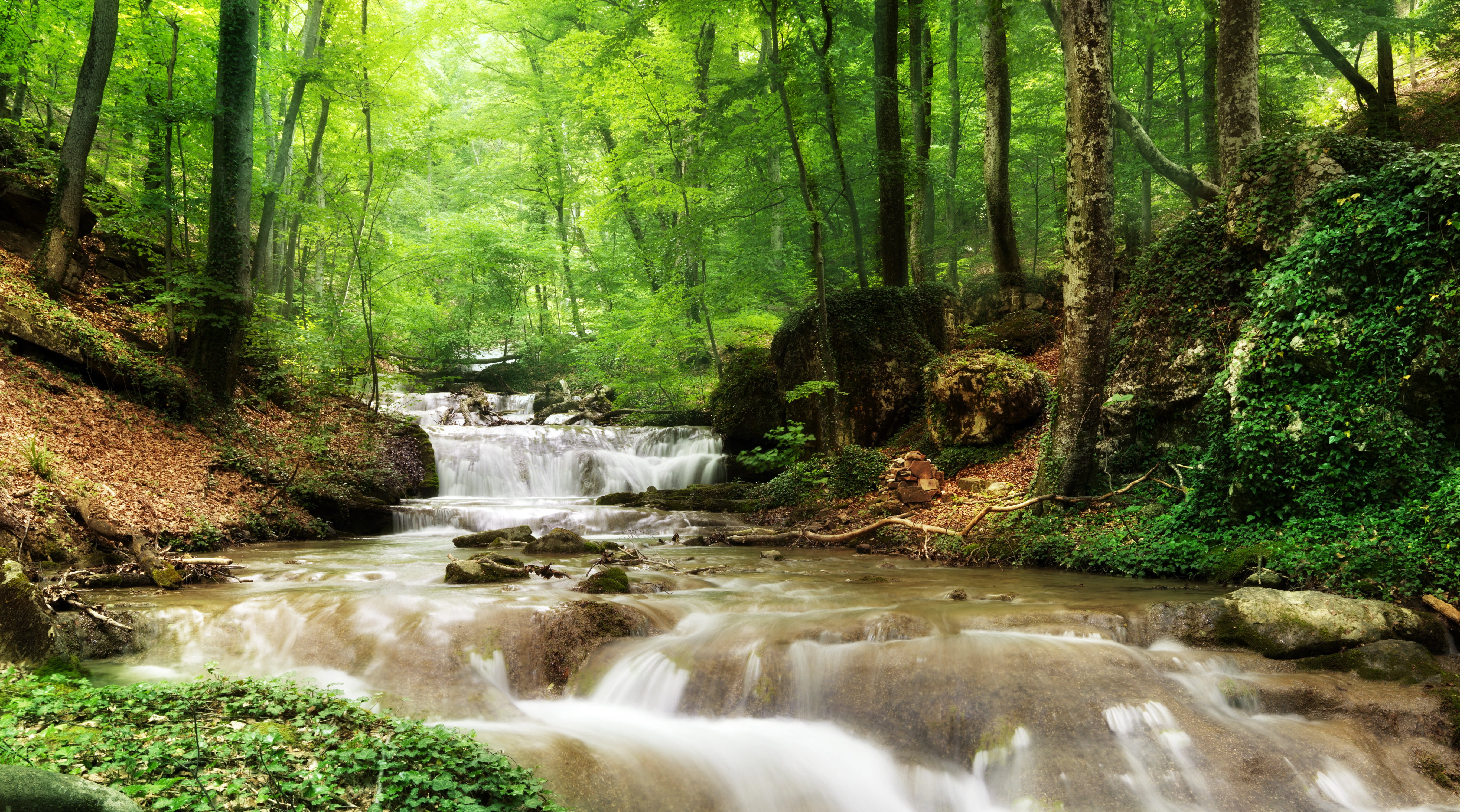 foto di carta da parati,paesaggio naturale,corpo d'acqua,natura,ruscello,risorse idriche