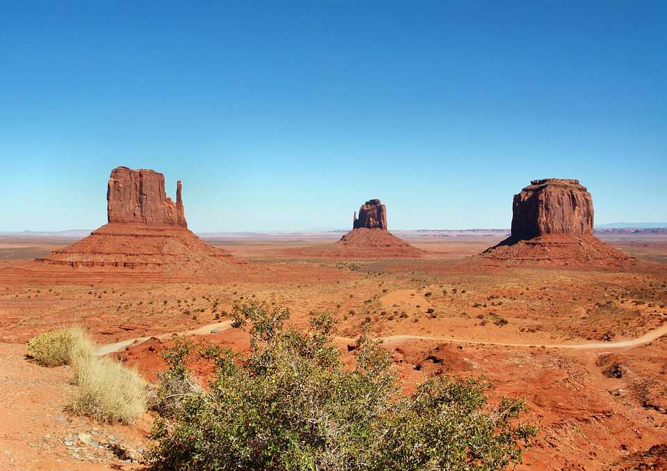 tapetenfotos,butte,formation,felsen,ödland,nationalpark