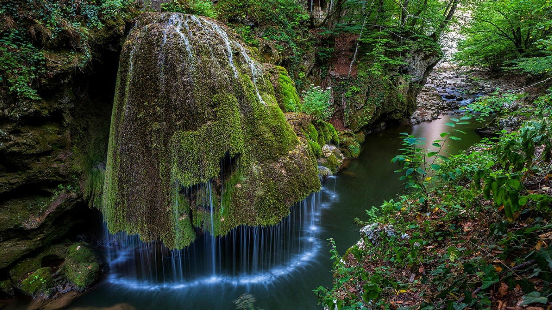 plus beau fond d'écran hd,cascade,plan d'eau,ressources en eau,paysage naturel,la nature