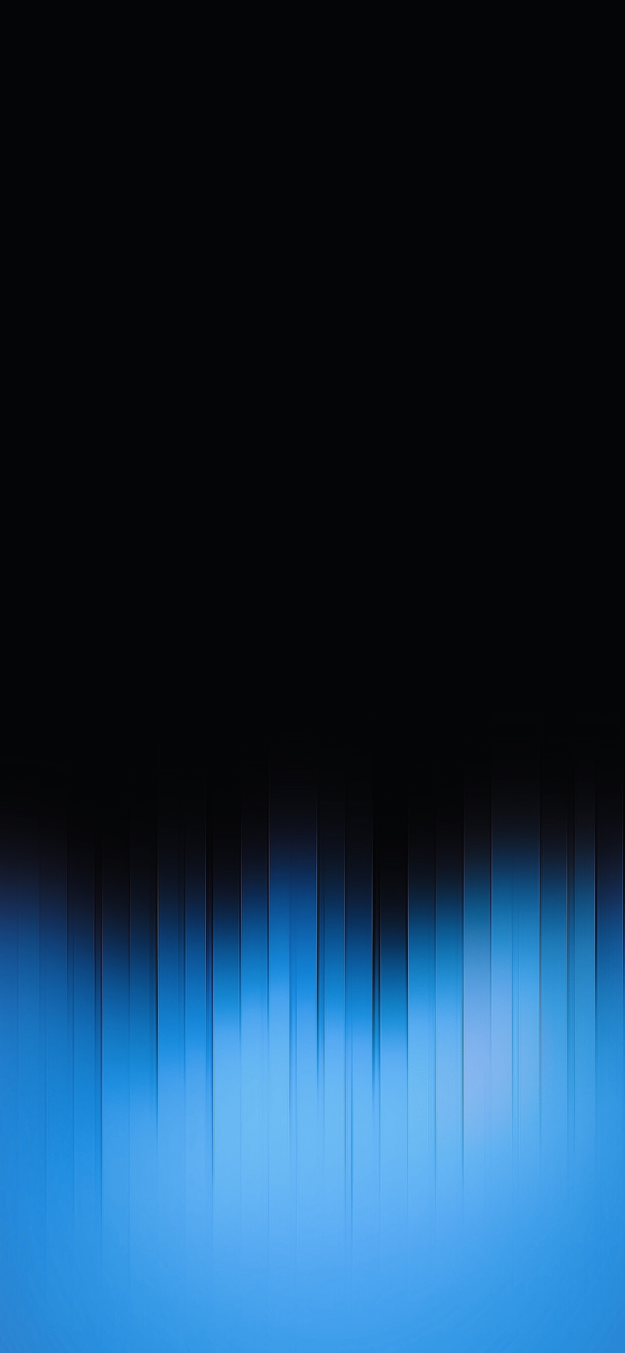 壁紙写真壁紙写真 青い 空 雰囲気 黒 昼間 Wallpaperuse 壁紙写真壁紙写真 青い 空 雰囲気 黒 昼間 Wallpaperuse