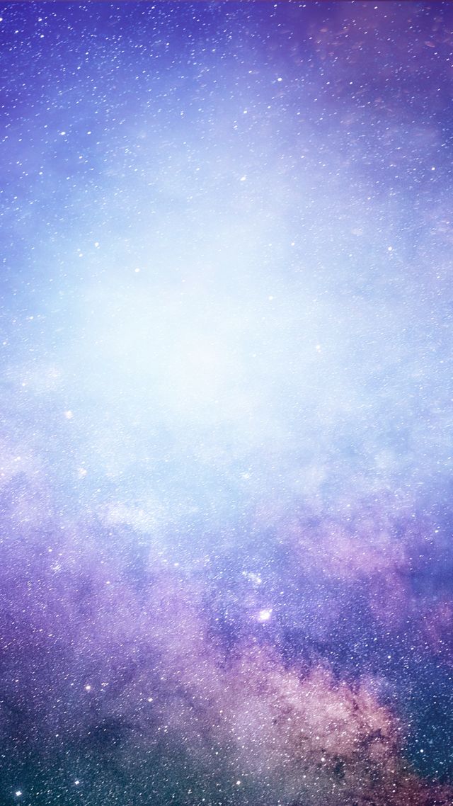 foto de fondo de pantalla foto de fondo de pantalla,cielo,atmósfera,azul,púrpura,violeta