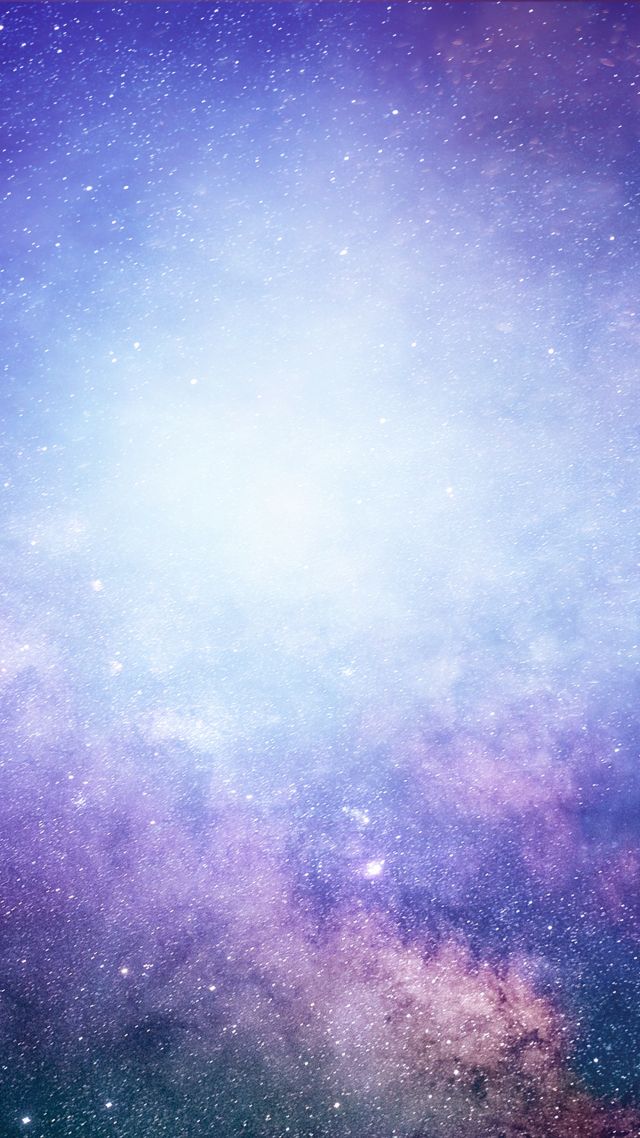 wallpaper photo wallpaper photo,sky,atmosphere,blue,purple,violet